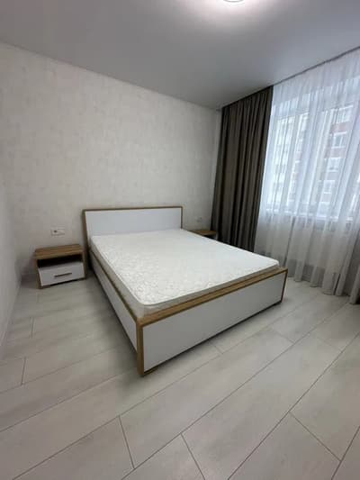 Аренда 1-комн. кв. 48 м² — улица Яланкар, 7