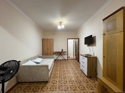 Продажа 1-комн. кв. 37 м² — массив Ташсельмаш, 1