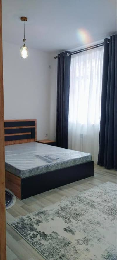 Аренда 1-комн. кв. 30 м² — 7-й Паркентский проезд