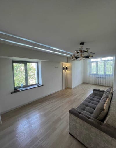 Аренда 2-комн. кв. 53 м² — метро Абдуллы Кадыри