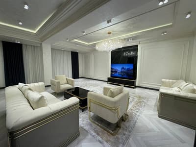 Аренда 2-комн. кв. 70 м² — жилой комплекс Дархан Авеню