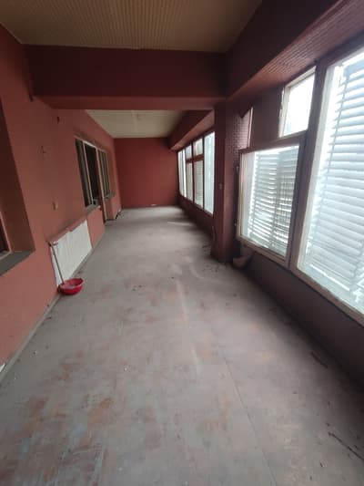 Продажа 5-комн. кв. 185 м² — массив Бешагач, 18