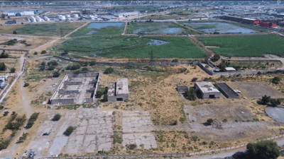 Продажа дом — 9-й микрорайон