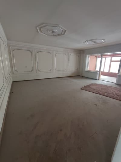 Продажа 5-комн. кв. 185 м² — махаллинский сход граждан Шайхонтохур