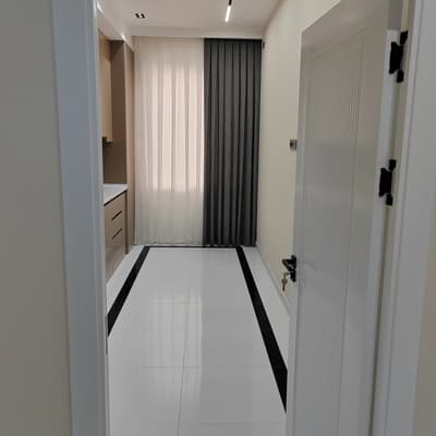 Продажа 2-комн. кв. 70 м² — Qizgʻaldoq koʻchasi