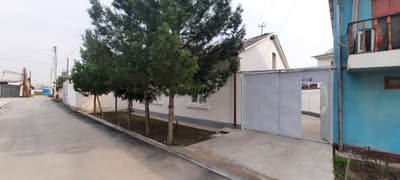 Продажа 5-комн. коммерция 300 м² — 1-й проезд Кипчак