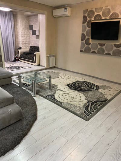 Продажа 2-комн. кв. 56 м² — улица Чимкент