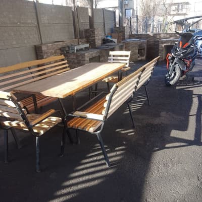 Продажа 3-комн. кв. 75 м² — массив Ибн Сина-1