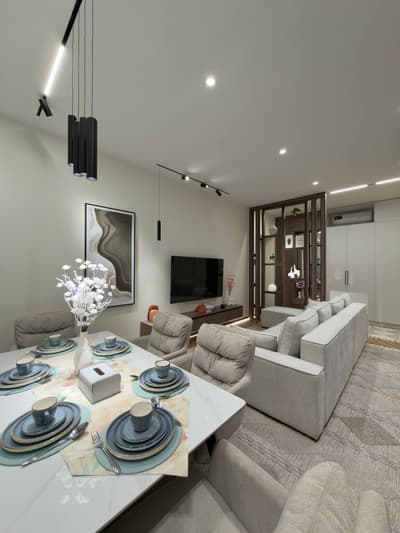 Продажа 3-комн. кв. 80 м² — улица Кары-Ниязи