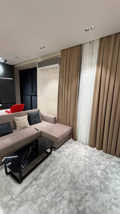 Продажа 2-комн. кв. 46 м² — 13-й квартал