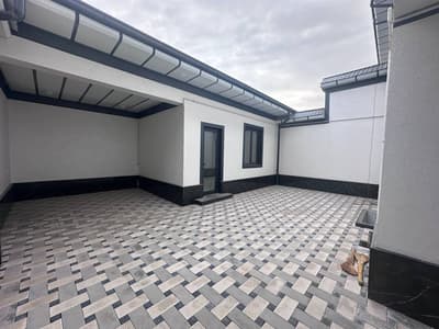 Продажа 6-комн. коммерция 250 м² — Ханабад