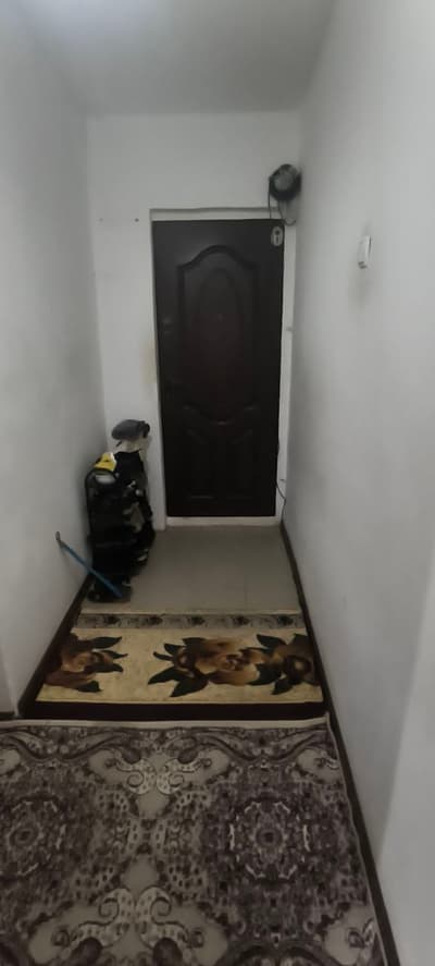 Продажа 2-комн. кв. 55.9 м² — 4-й микрорайон, 50