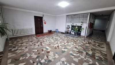 Продажа 2-комн. кв. 52 м² — улица Талабалар, 88