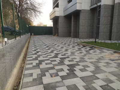 Продажа 1-комн. кв. 34 м² — жилой комплекс Манхеттен