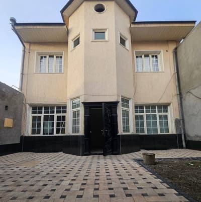 Продажа 6-комн. коммерция 2016 м² — махаллинский сход граждан Ракат