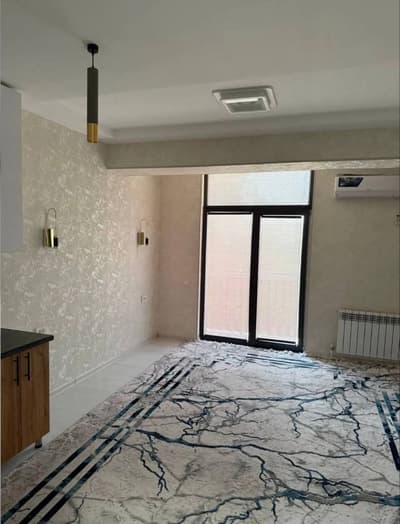 Продажа 1-комн. кв. 28 м² — 13-й квартал