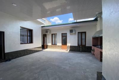 Аренда 6-комн. коммерция 200 м² — махаллинский сход граждан Чарх Камалан-1