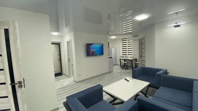 Продажа 2-комн. кв. 50 м² — улица Аккурган