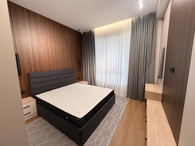 Продажа 2-комн. кв. 40 м² — O'z mahal TJM