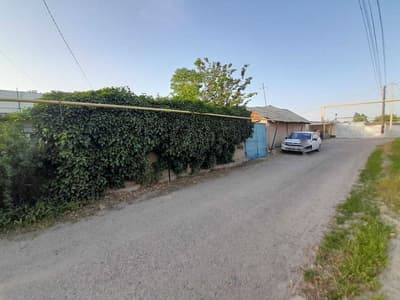 Продажа дом — улица Кумарык