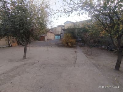 Продажа дом — площадь Янгибазар