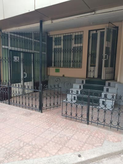 Продажа кв. 179 м² — 5-й квартал, 13