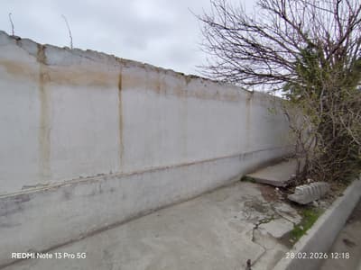 Продажа дом — Ташкент