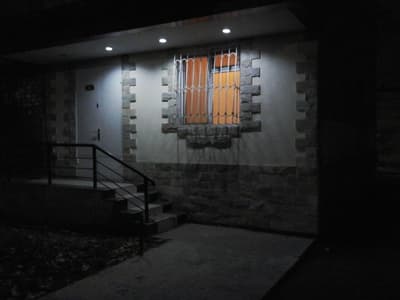 Аренда кв. 55 м² — 1-й проезд Аккурган, 8