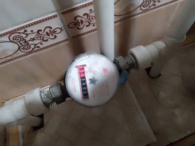 Аренда 2-комн. кв. 52 м² — площадь Регистан