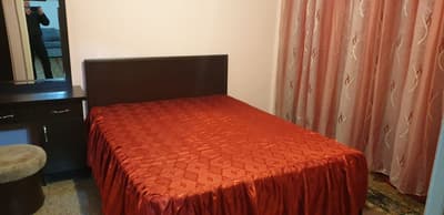 Продажа 2-комн. кв. 50 м² — улица Муниса, 40А