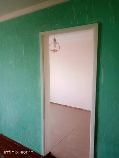 Продажа 4-комн. кв. 84 м² — улица Наккашлык