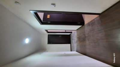 Аренда 2-комн. кв. 70 м² — 9-й строительный участок