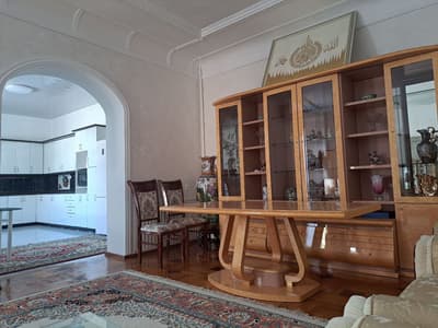 Аренда 6-комн. коммерция 280 м² — улица Фазо