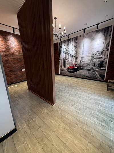 Аренда кв. 42 м² — улица Афросиаб