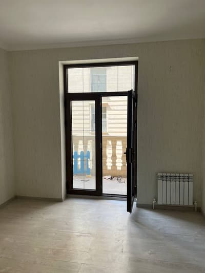 Продажа 2-комн. кв. 64 м² — улица Олтинтепа