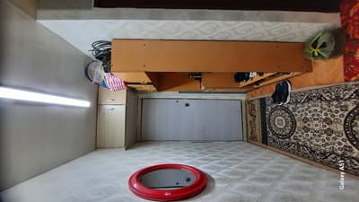 Продажа 2-комн. кв. 60 м² — городской посёлок Улугбек