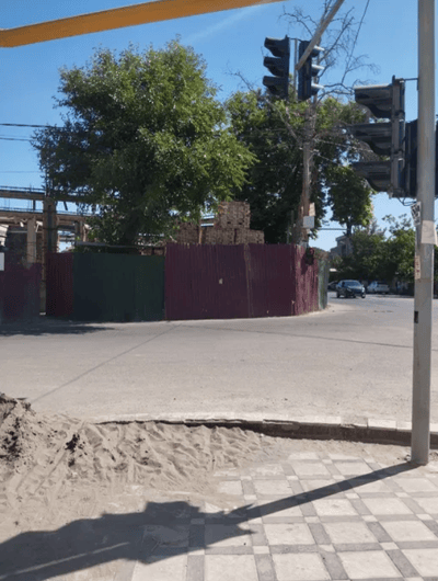 Продажа дом — улица Яккасарай, 7