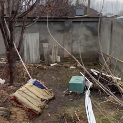 Продажа дом — Ташкентский район