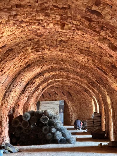 Продажа кв. 1960 м² — улица Гульбахор