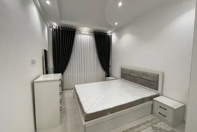 Аренда 2-комн. кв. 68 м² — массив Джангох