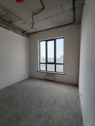 Продажа 2-комн. кв. 45.06 м² — O'z mahal TJM