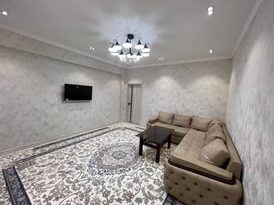 Аренда 2-комн. кв. 55 м² — улица Шота Руставели
