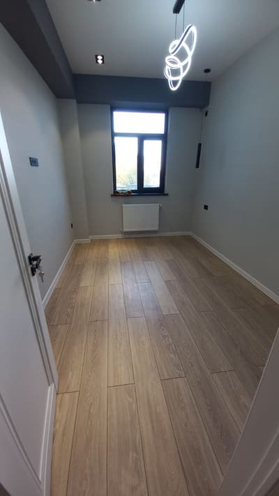 Продажа 3-комн. кв. 85 м² — махаллинский сход граждан Сабирабад