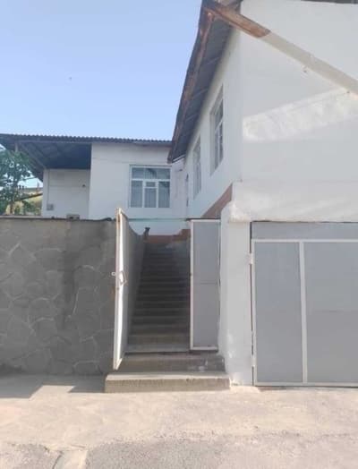 Продажа 5-комн. коммерция 80 м² — обводная улица Нурафшан