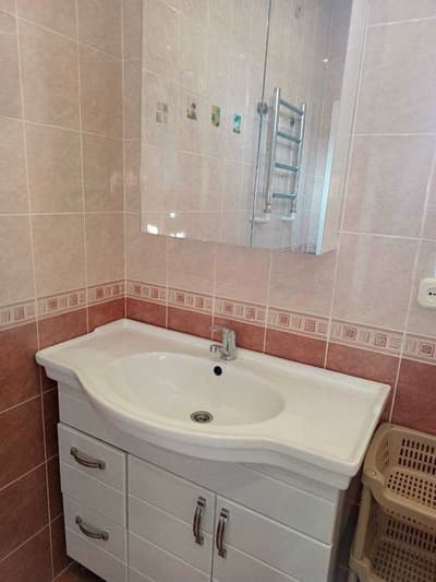 Продажа 2-комн. кв. 86 м² — улица Шевченко, 32