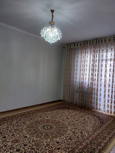 Аренда 2-комн. кв. 65 м² — массив Карасу