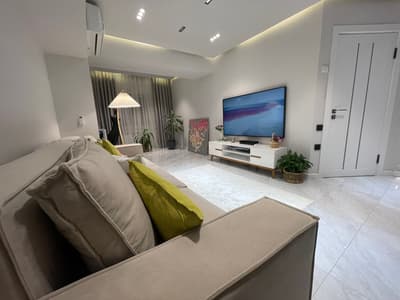 Продажа 2-комн. кв. 62 м² — массив Алай, 5