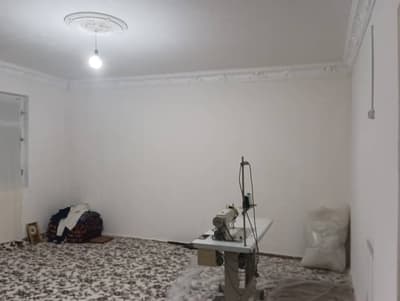 Продажа 2-комн. кв. 58 м² — массив Водник-2