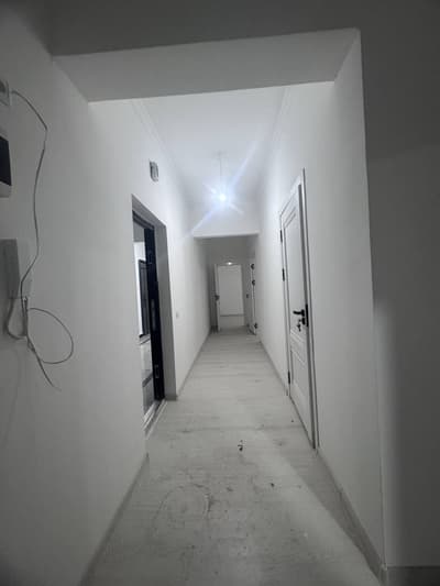 Продажа 3-комн. кв. 70.43 м² — улица Махтумкули