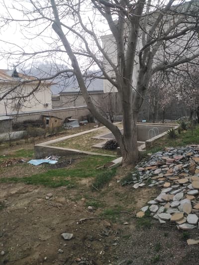 Продажа дом — Бостанлыкский район